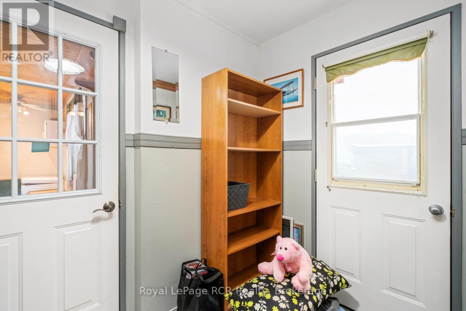 230 #3 Concession 4 Road, South Bruce, Ontario  N0G 2V0 - Photo 19 - X12535954