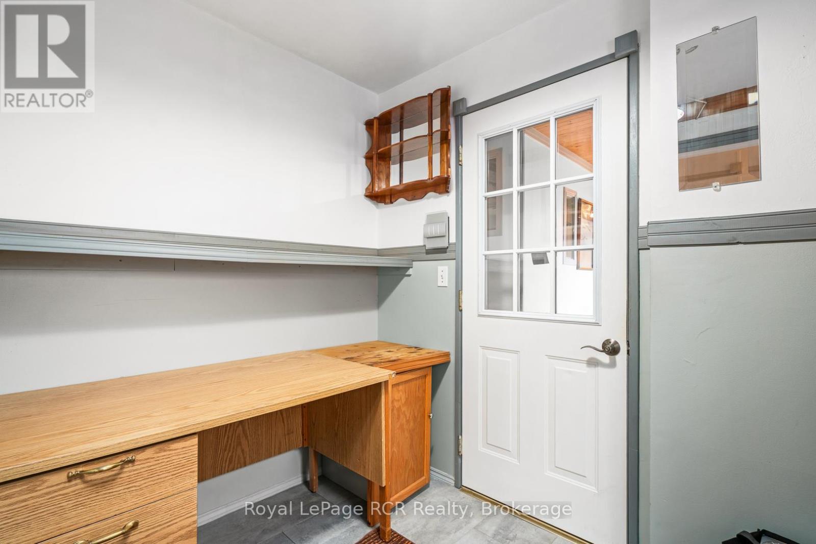 230 #3 Concession 4 Road, South Bruce, Ontario  N0G 2V0 - Photo 20 - X12535954