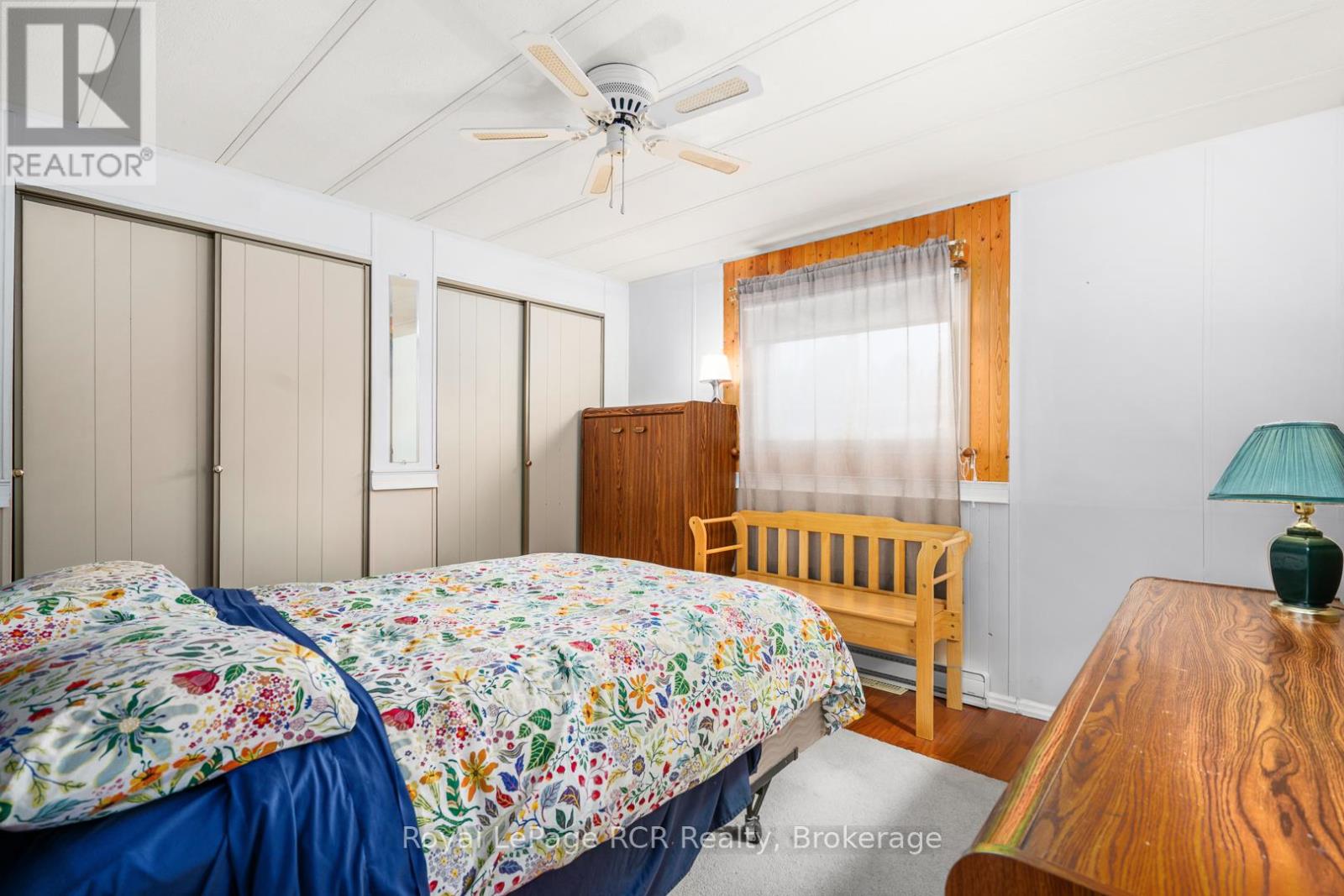 230 #3 Concession 4 Road, South Bruce, Ontario  N0G 2V0 - Photo 21 - X12535954