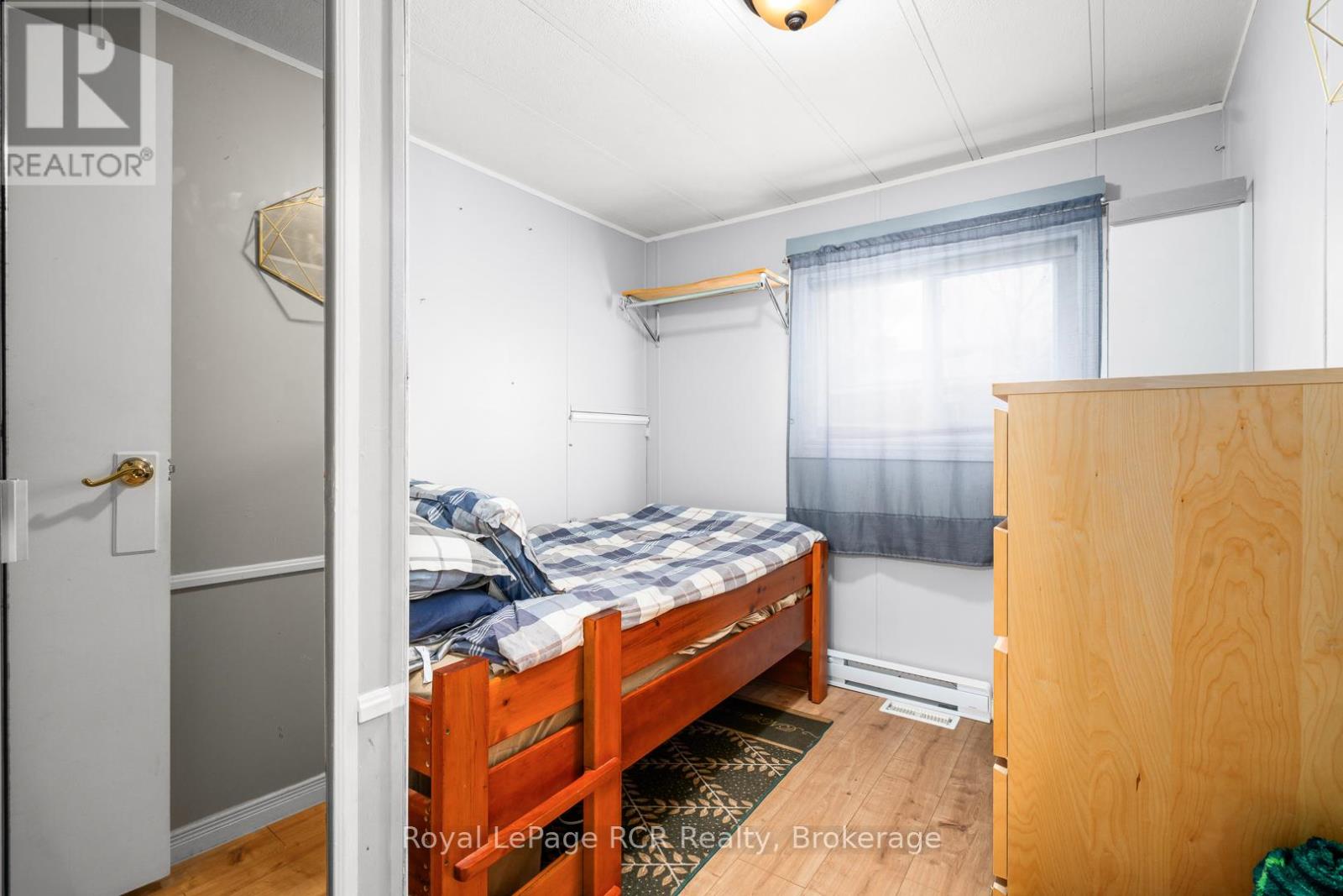 230 #3 Concession 4 Road, South Bruce, Ontario  N0G 2V0 - Photo 22 - X12535954