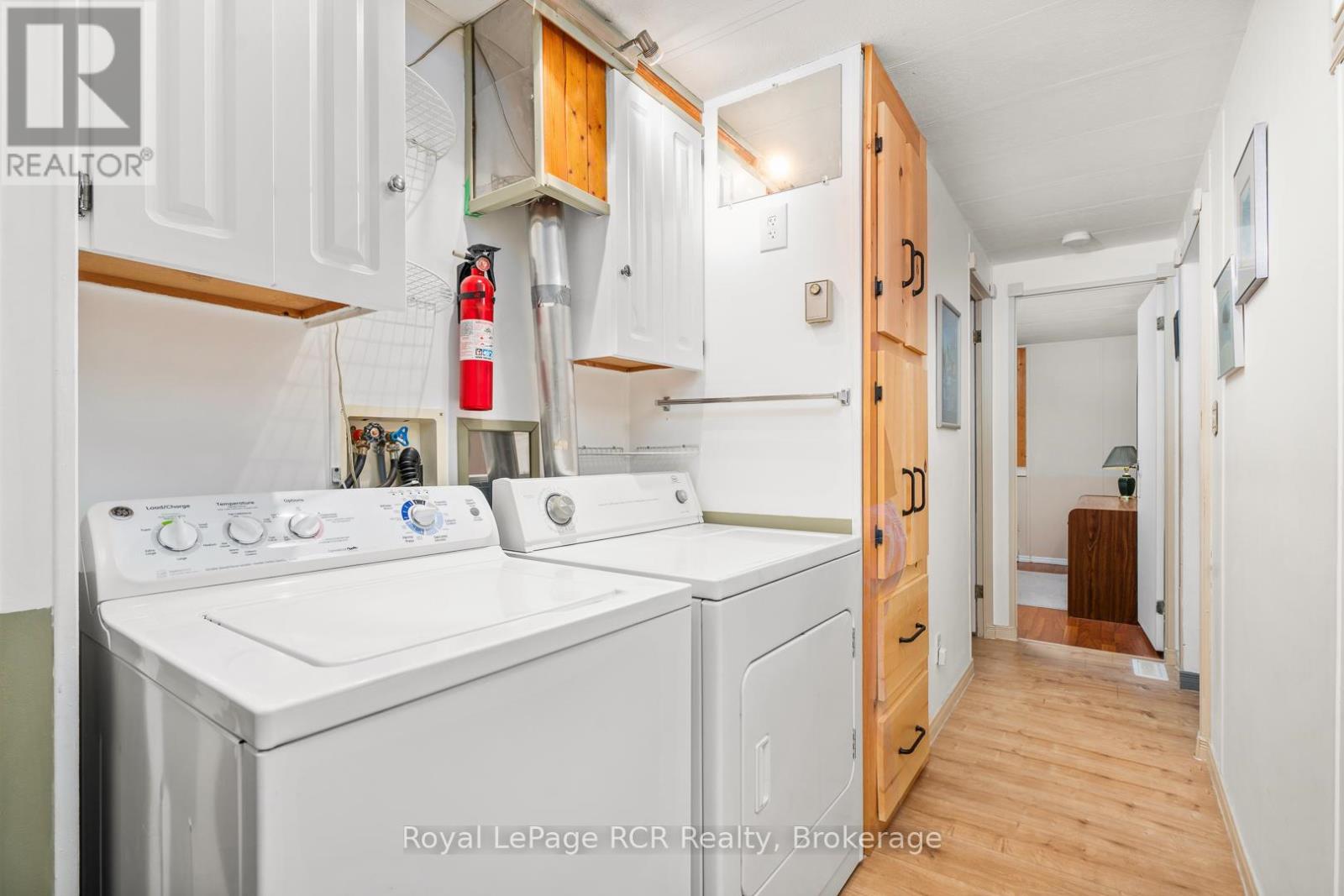 230 #3 Concession 4 Road, South Bruce, Ontario  N0G 2V0 - Photo 23 - X12535954