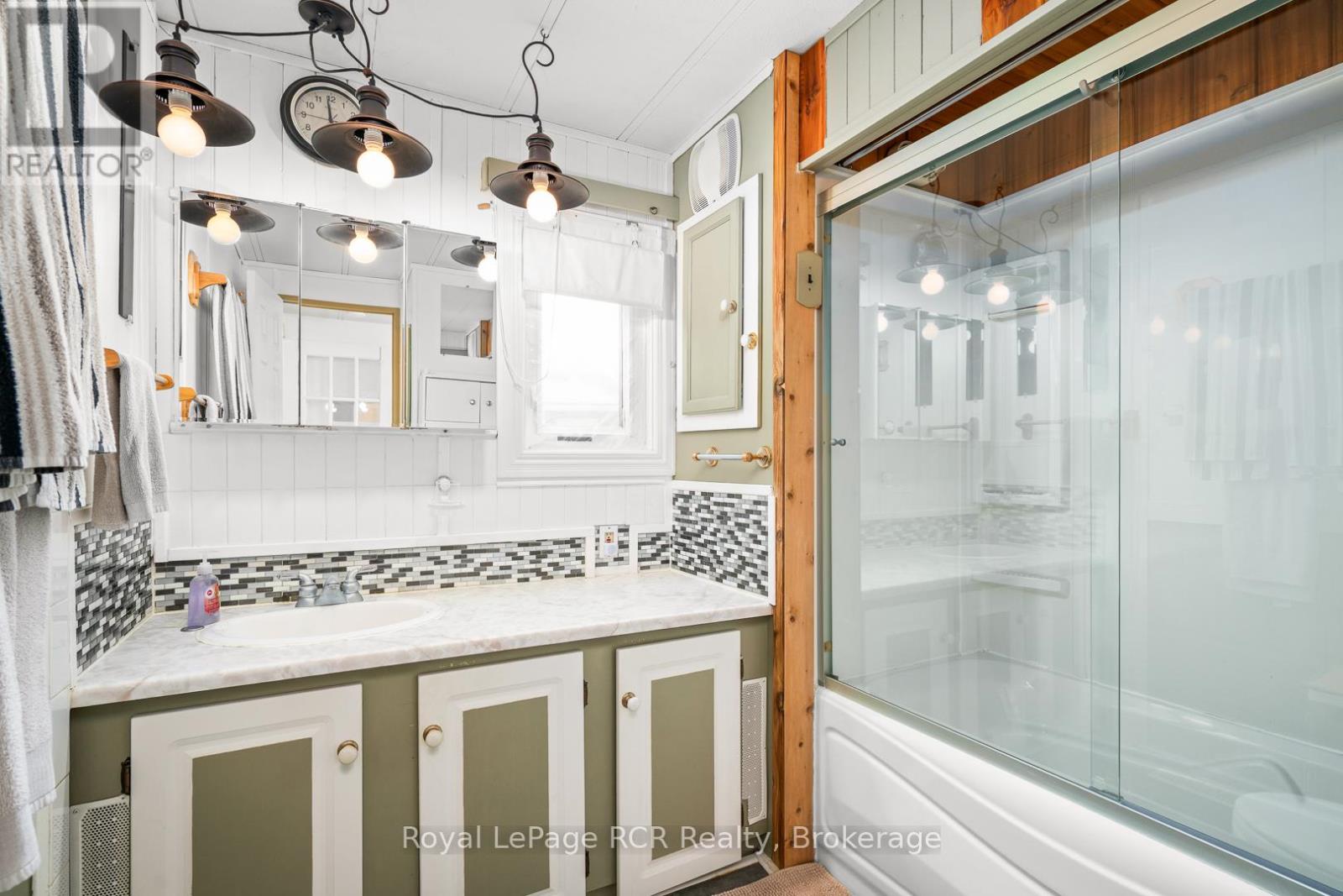 230 #3 Concession 4 Road, South Bruce, Ontario  N0G 2V0 - Photo 24 - X12535954