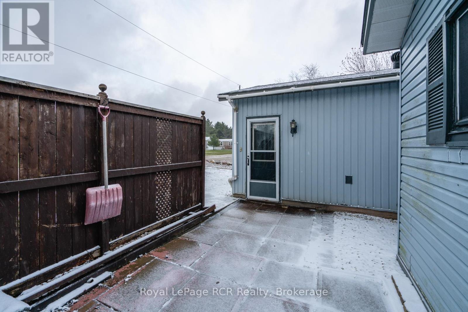 230 #3 Concession 4 Road, South Bruce, Ontario  N0G 2V0 - Photo 25 - X12535954