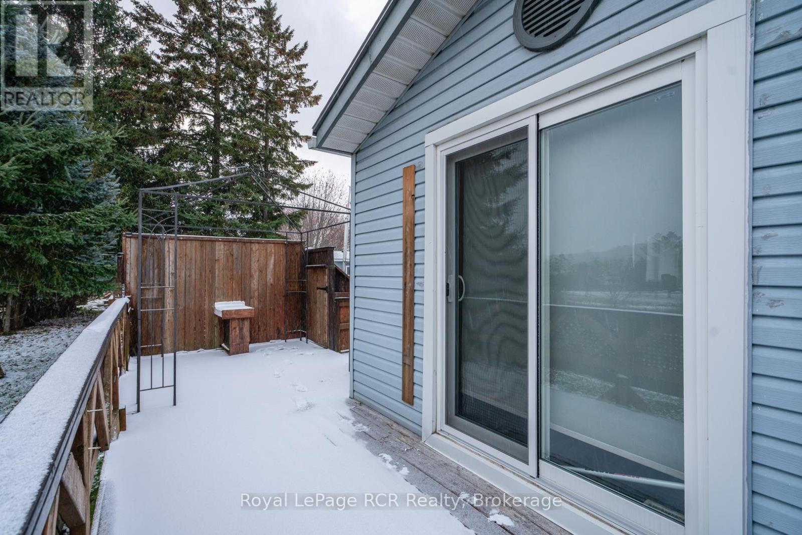 230 #3 Concession 4 Road, South Bruce, Ontario  N0G 2V0 - Photo 26 - X12535954