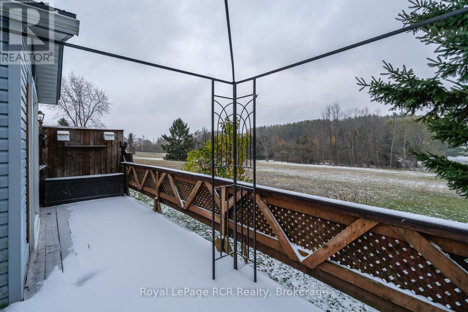 230 #3 Concession 4 Road, South Bruce, Ontario  N0G 2V0 - Photo 28 - X12535954