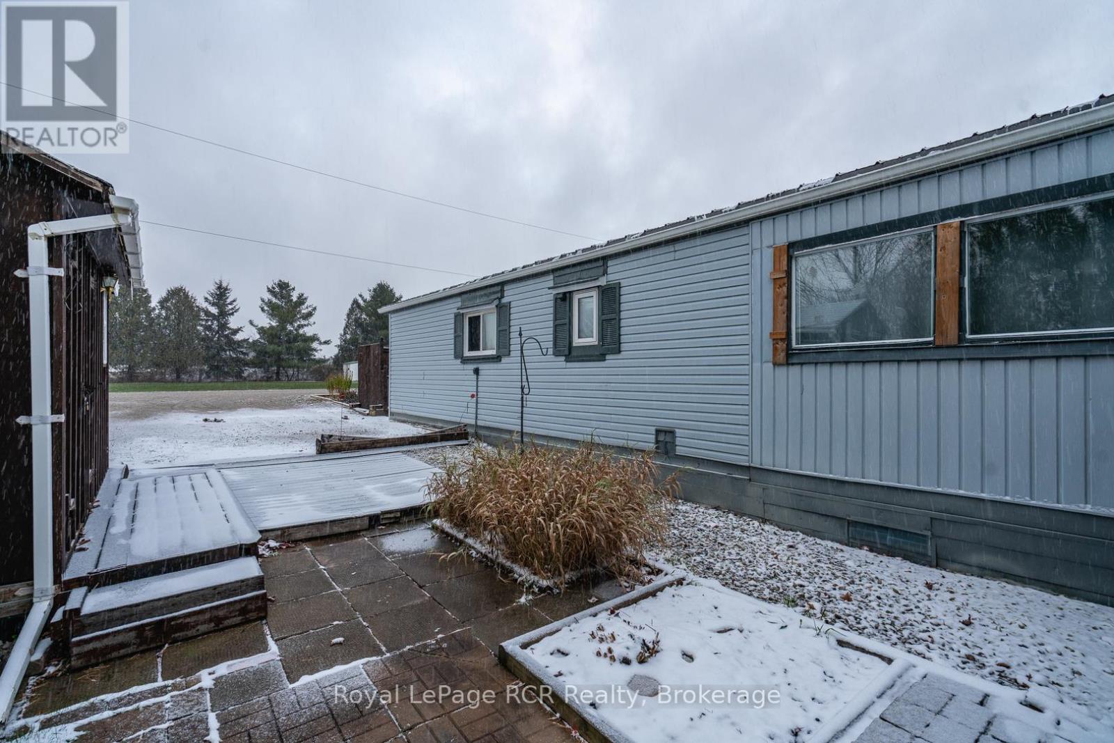 230 #3 Concession 4 Road, South Bruce, Ontario  N0G 2V0 - Photo 36 - X12535954