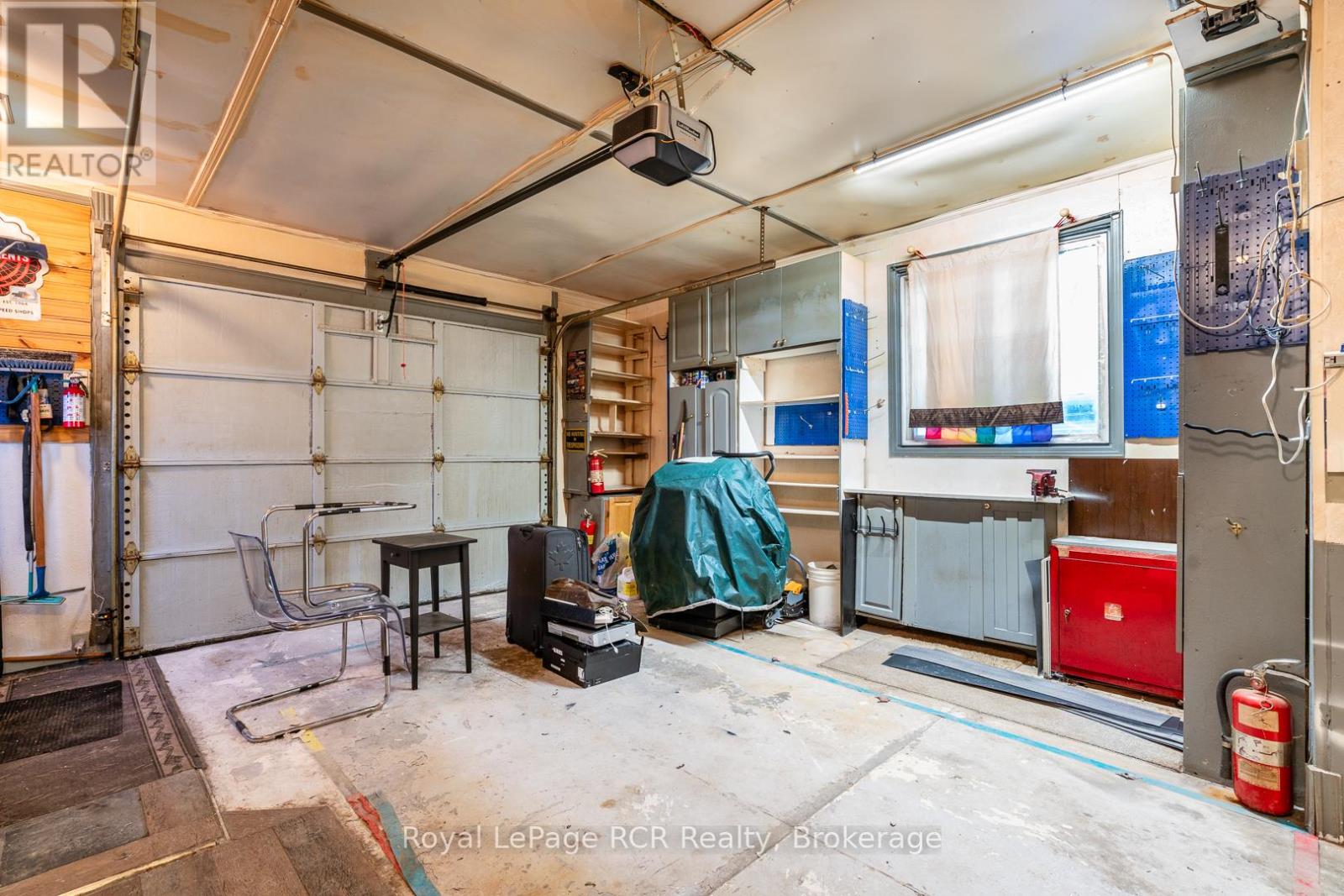 230 #3 Concession 4 Road, South Bruce, Ontario  N0G 2V0 - Photo 37 - X12535954