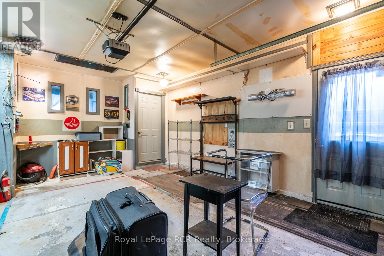 230 #3 Concession 4 Road, South Bruce, Ontario  N0G 2V0 - Photo 38 - X12535954