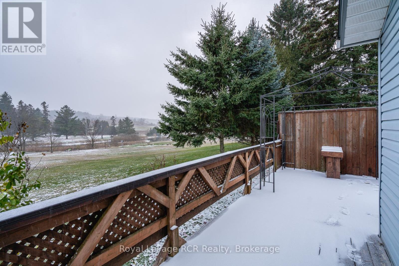 230 #3 Concession 4 Road, South Bruce, Ontario  N0G 2V0 - Photo 5 - X12535954