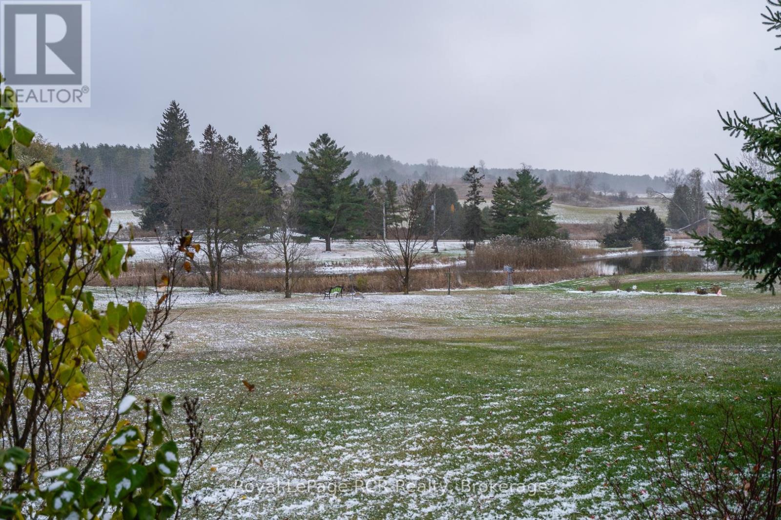 230 #3 Concession 4 Road, South Bruce, Ontario  N0G 2V0 - Photo 6 - X12535954