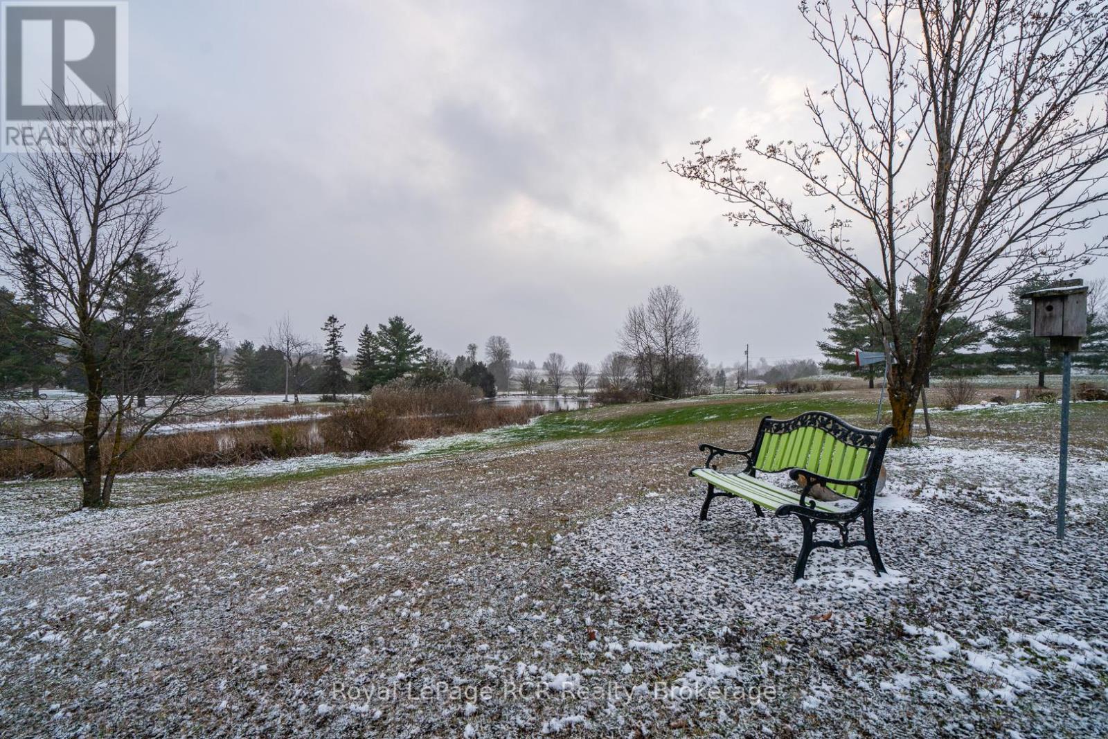 230 #3 Concession 4 Road, South Bruce, Ontario  N0G 2V0 - Photo 7 - X12535954