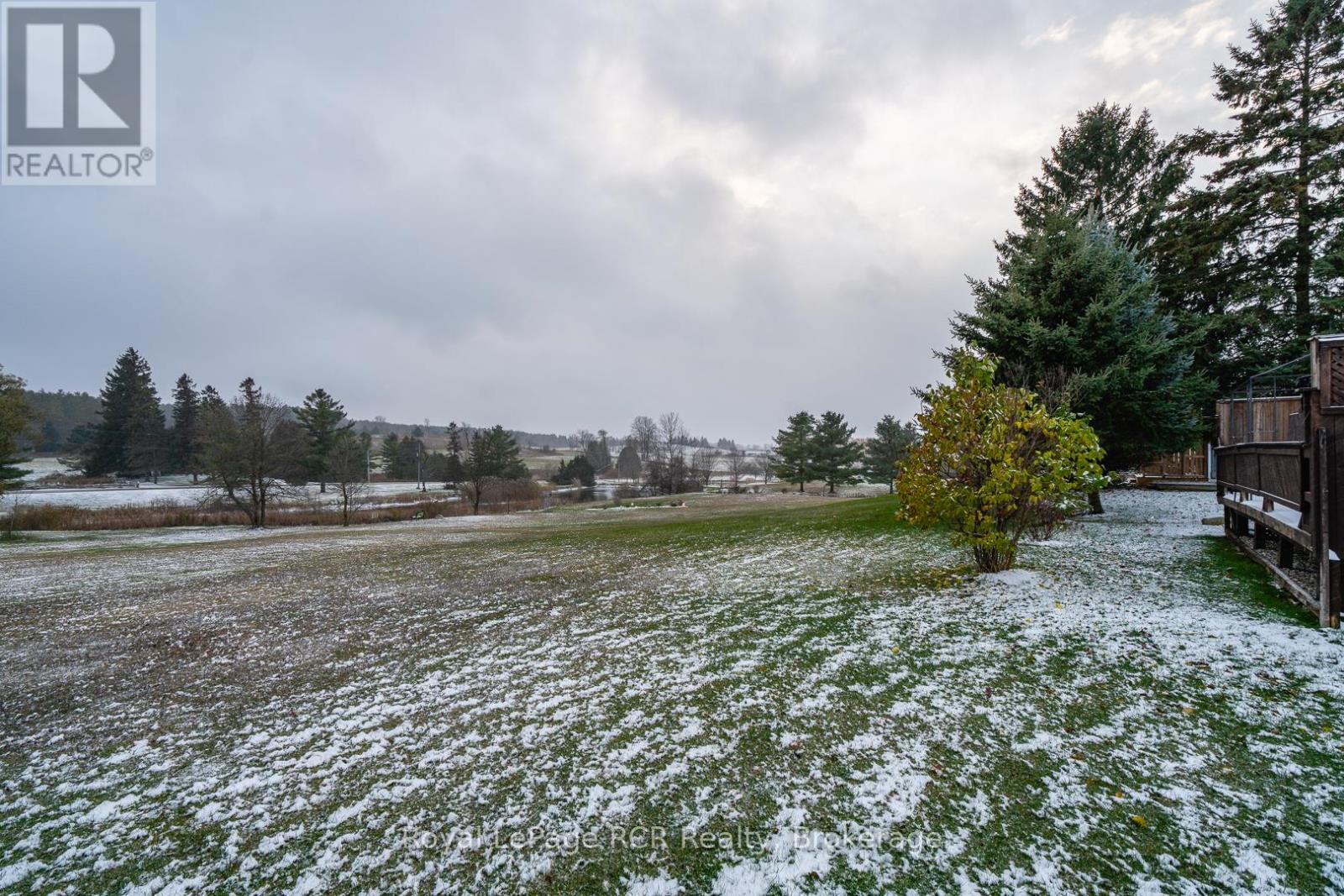 230 #3 Concession 4 Road, South Bruce, Ontario  N0G 2V0 - Photo 8 - X12535954