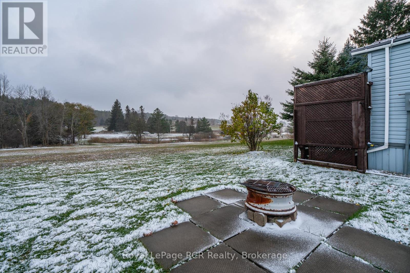 230 #3 Concession 4 Road, South Bruce, Ontario  N0G 2V0 - Photo 9 - X12535954