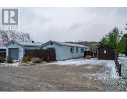 230 #3 CONCESSION 4 ROAD, South Bruce, Ontario