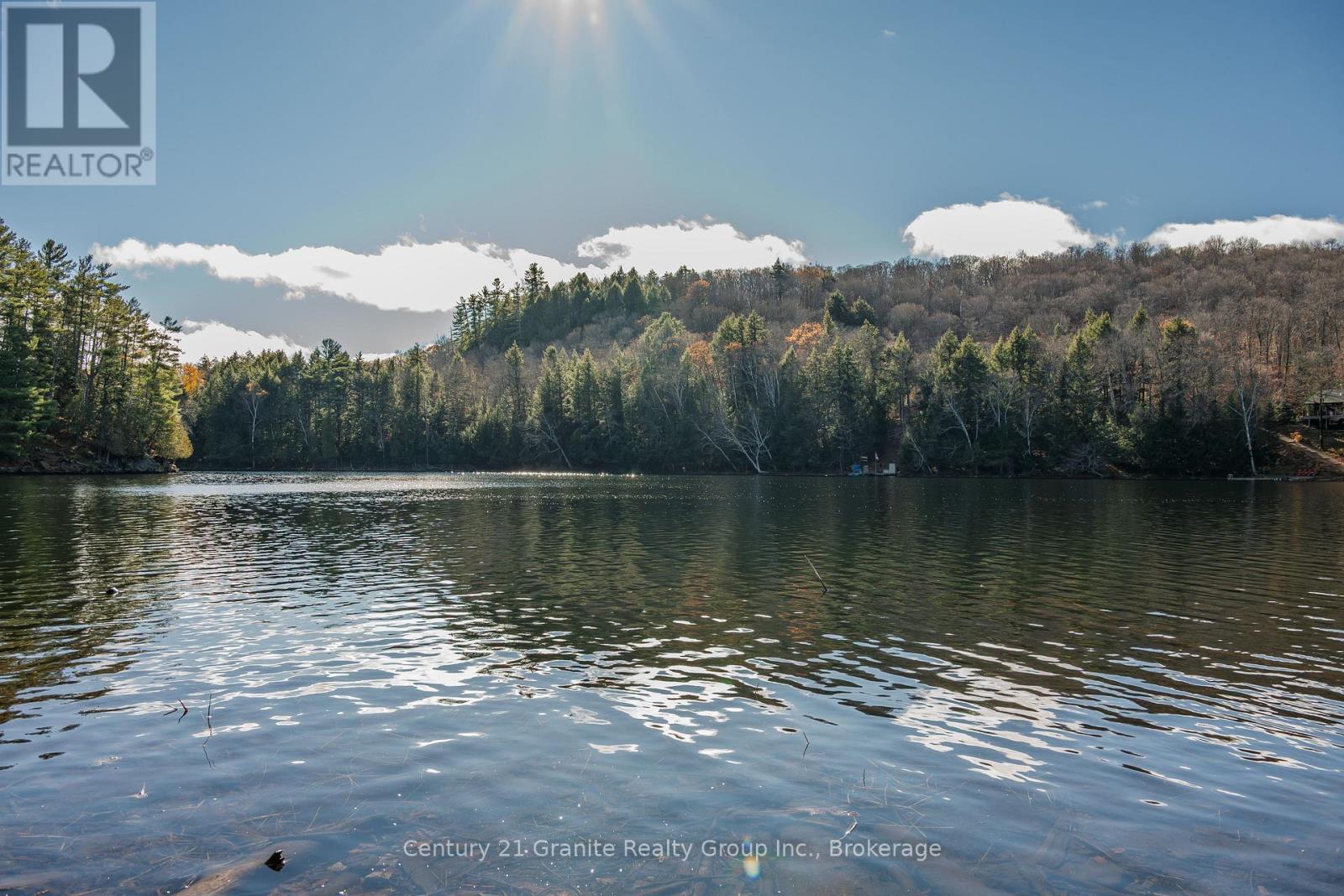 0 Tedious Lake Wao, Dysart Et Al, Ontario  K0M 1S0 - Photo 10 - X12535980