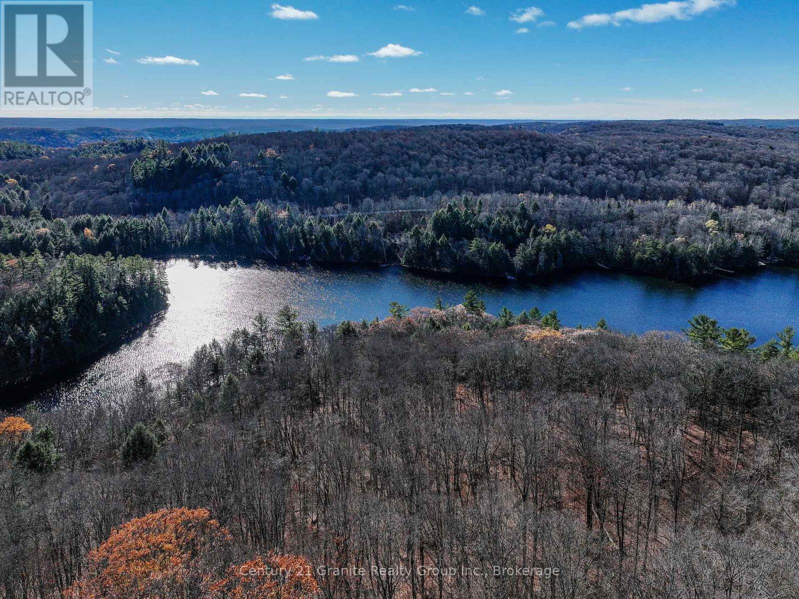 0 Tedious Lake Wao, Dysart Et Al, Ontario  K0M 1S0 - Photo 13 - X12535980