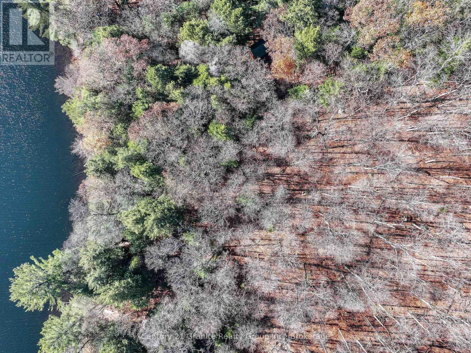 0 Tedious Lake Wao, Dysart Et Al, Ontario  K0M 1S0 - Photo 14 - X12535980