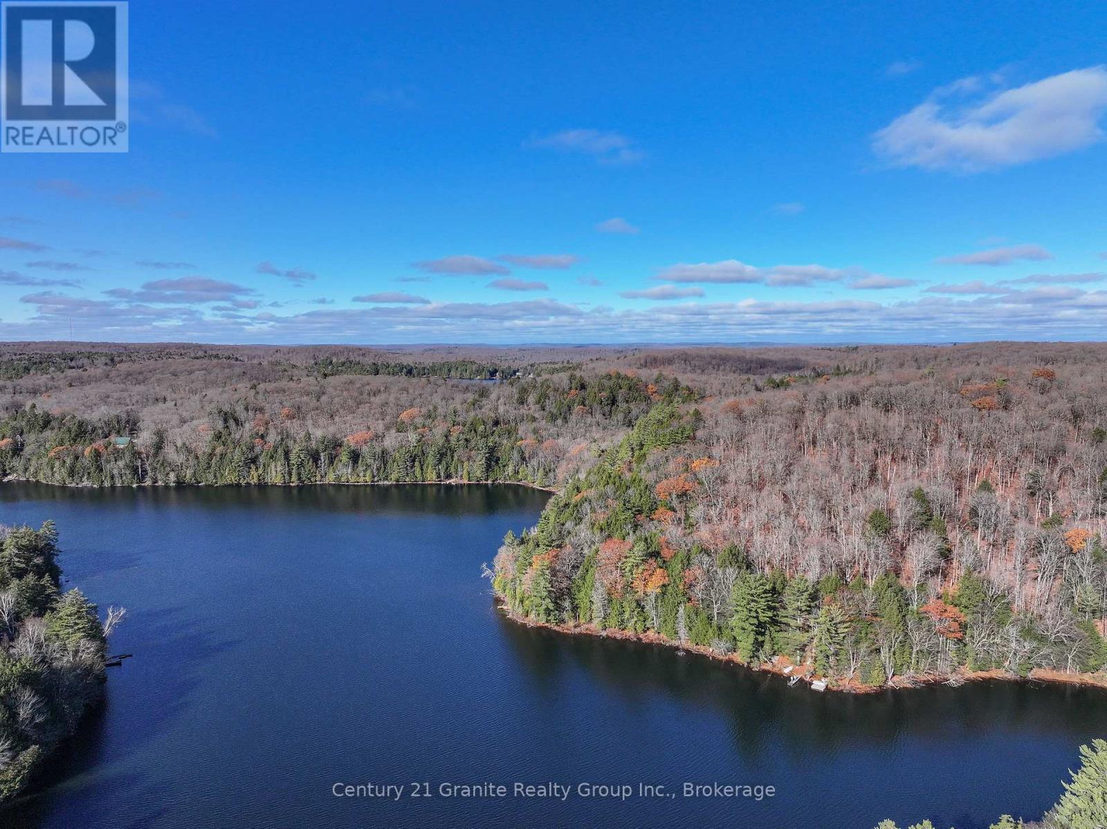 0 Tedious Lake Wao, Dysart Et Al, Ontario  K0M 1S0 - Photo 15 - X12535980