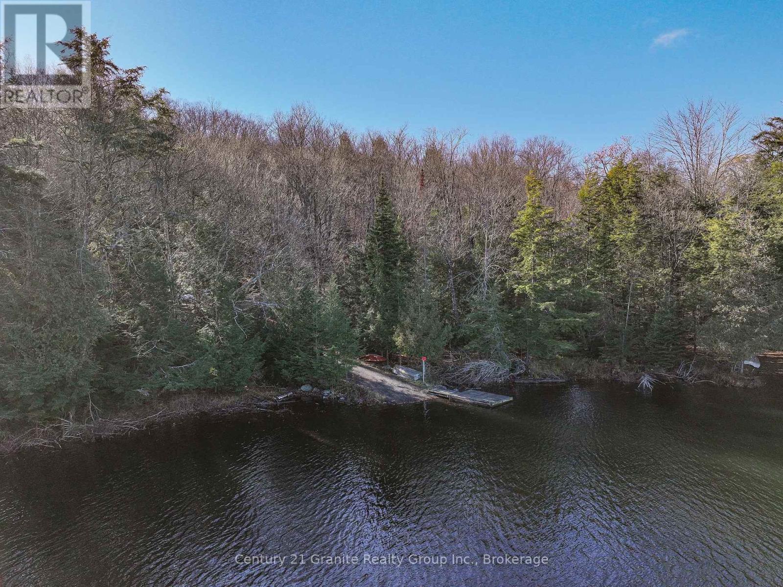 0 Tedious Lake Wao, Dysart Et Al, Ontario  K0M 1S0 - Photo 17 - X12535980