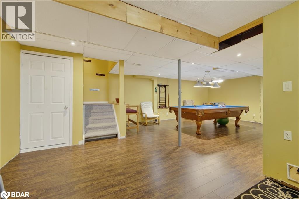 14 Corrie Crescent, Angus, Ontario  L0M 1B3 - Photo 22 - 40787490