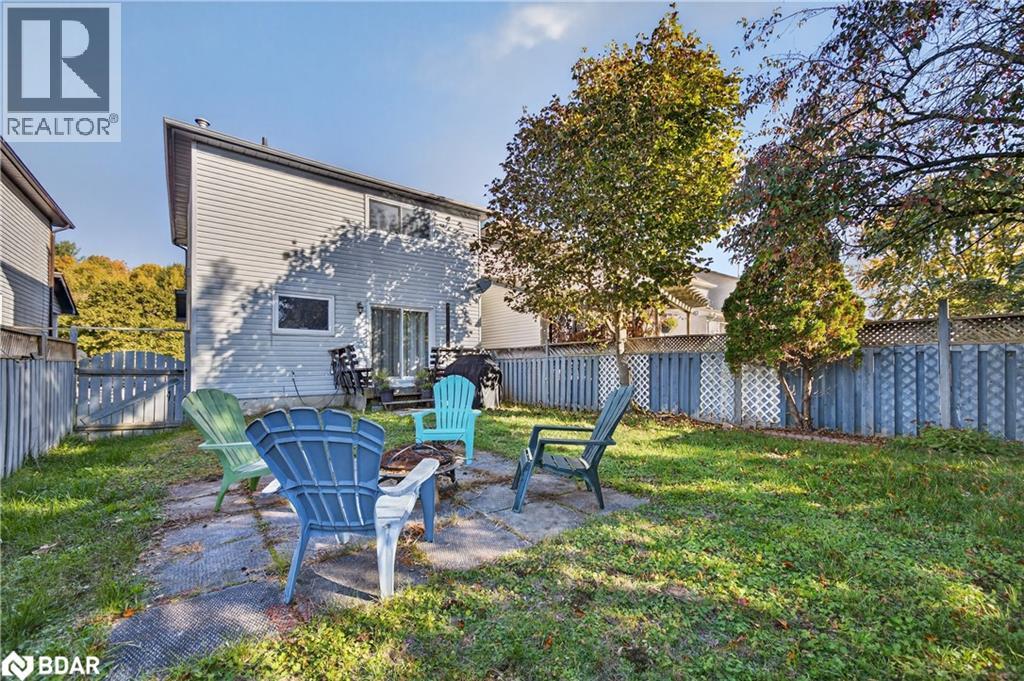 14 Corrie Crescent, Angus, Ontario  L0M 1B3 - Photo 27 - 40787490