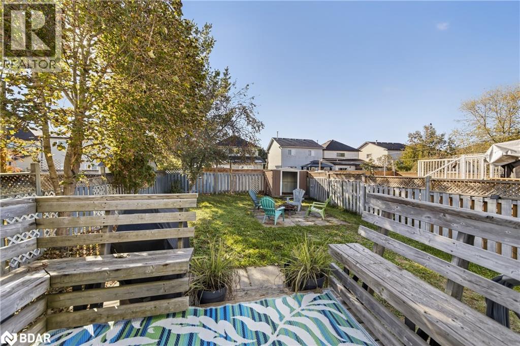 14 Corrie Crescent, Angus, Ontario  L0M 1B3 - Photo 28 - 40787490