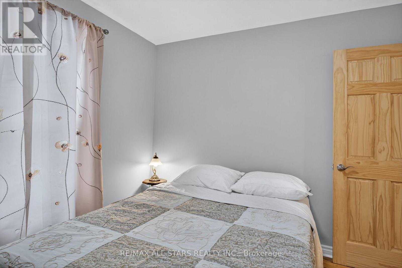 32 Hargrave Road, Kawartha Lakes, Ontario K0M 2B0 - Photo 18 - X12535800