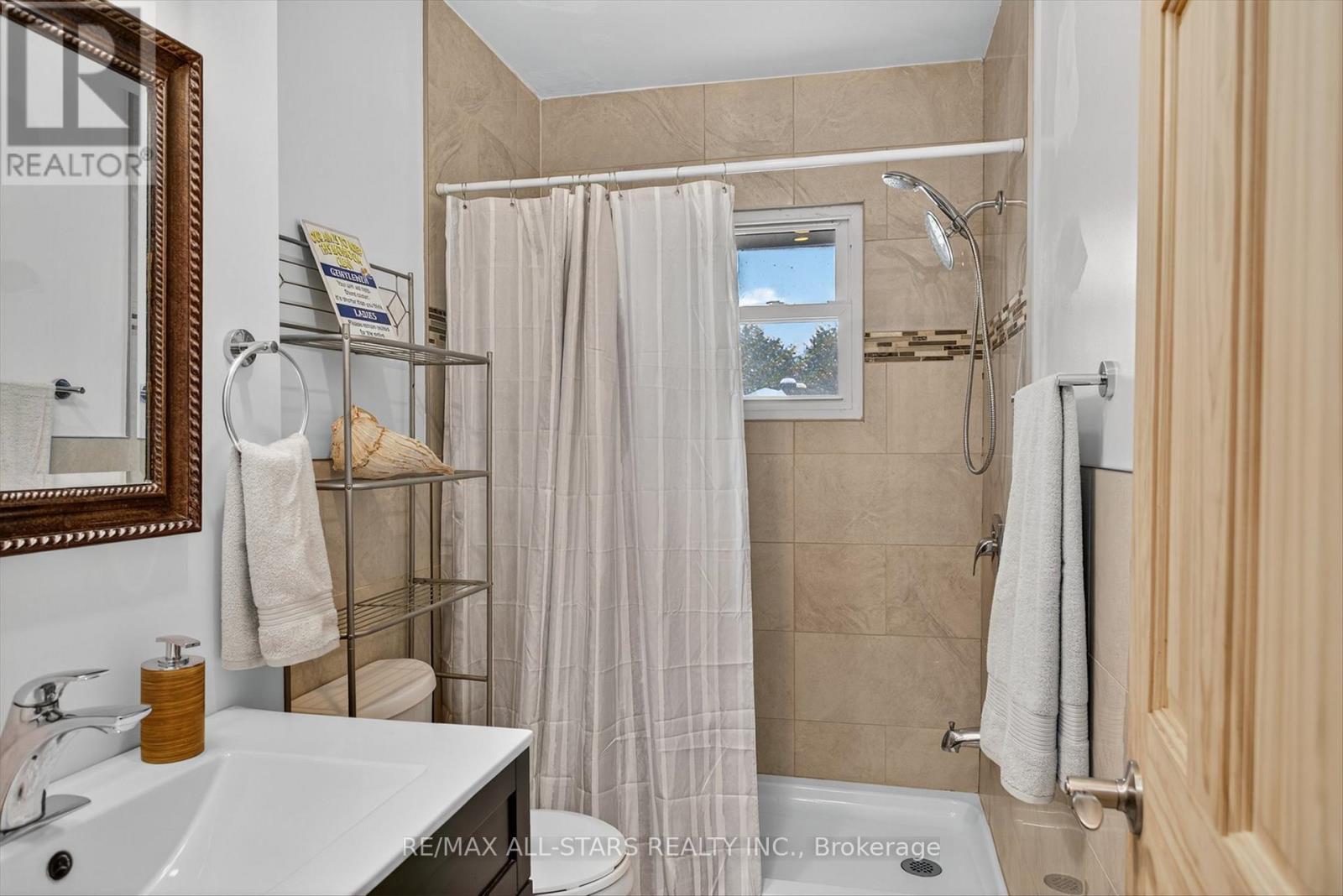 32 Hargrave Road, Kawartha Lakes, Ontario K0M 2B0 - Photo 22 - X12535800