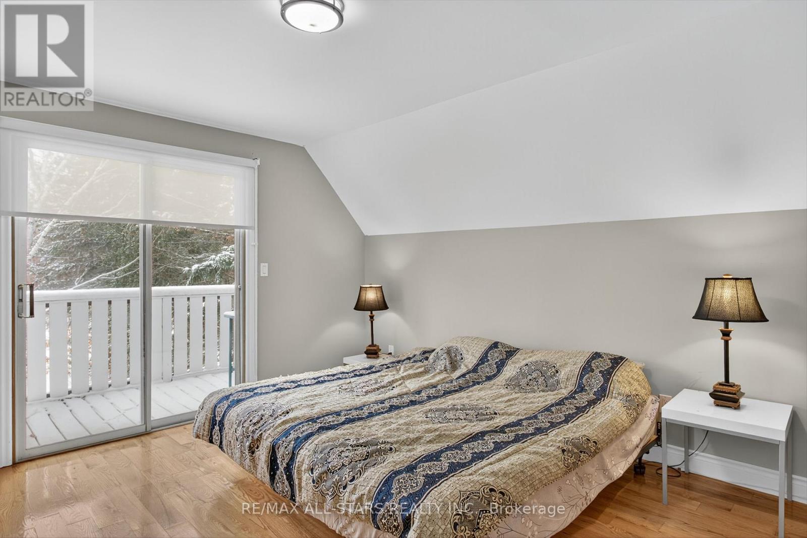 32 Hargrave Road, Kawartha Lakes, Ontario K0M 2B0 - Photo 25 - X12535800