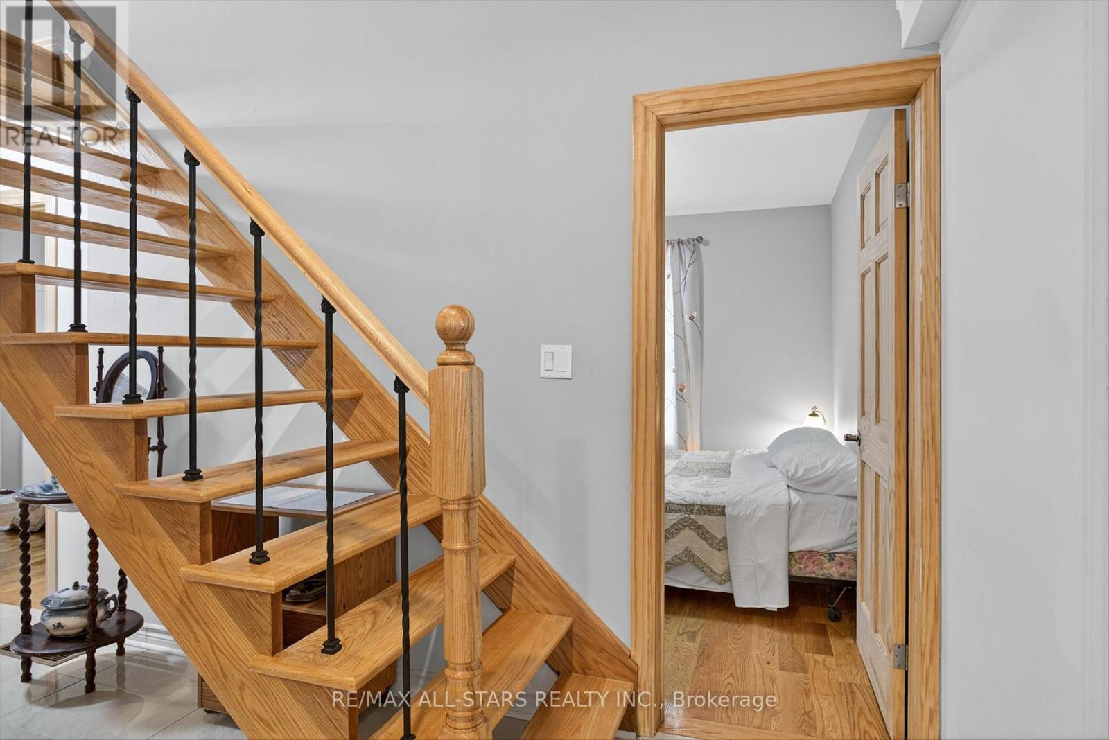 32 Hargrave Road, Kawartha Lakes, Ontario K0M 2B0 - Photo 23 - X12535800