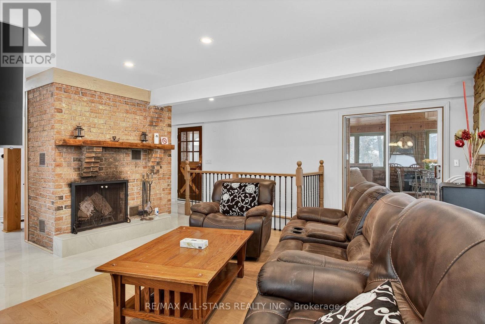 32 Hargrave Road, Kawartha Lakes, Ontario K0M 2B0 - Photo 11 - X12535800