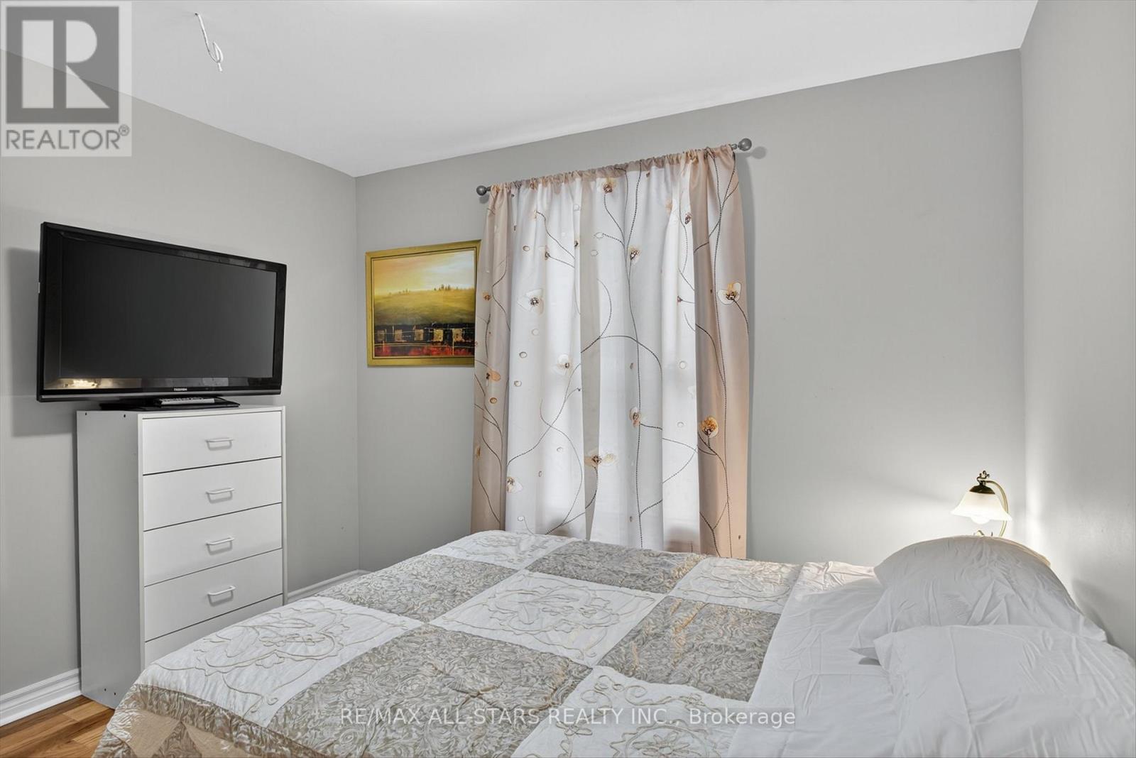 32 Hargrave Road, Kawartha Lakes, Ontario K0M 2B0 - Photo 17 - X12535800