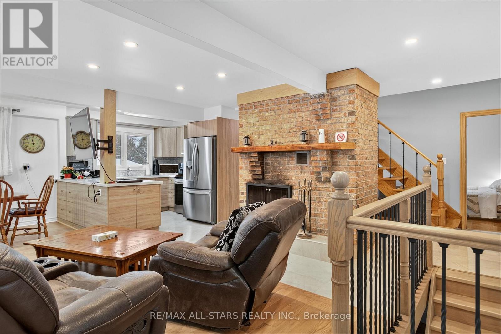 32 Hargrave Road, Kawartha Lakes, Ontario K0M 2B0 - Photo 12 - X12535800