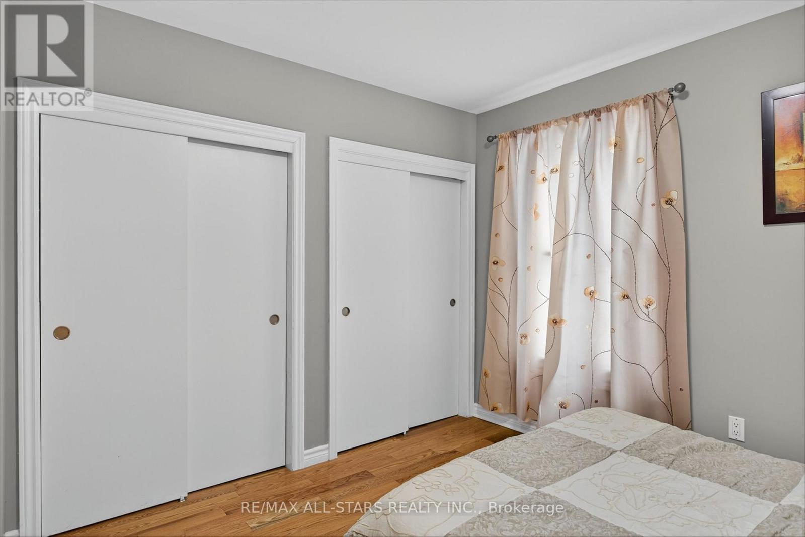 32 Hargrave Road, Kawartha Lakes, Ontario K0M 2B0 - Photo 20 - X12535800