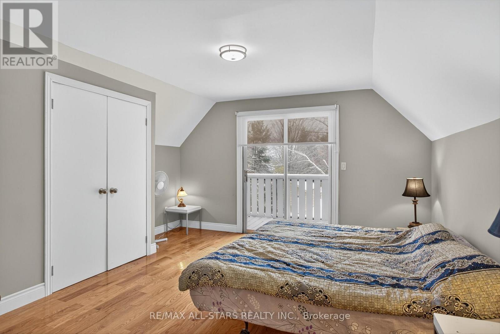 32 Hargrave Road, Kawartha Lakes, Ontario K0M 2B0 - Photo 24 - X12535800