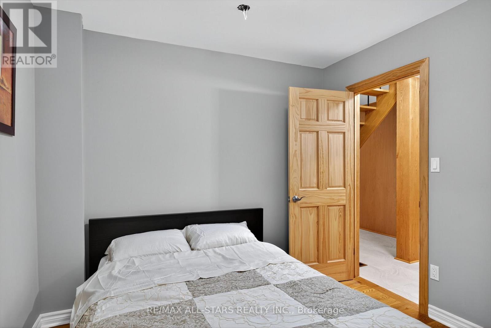 32 Hargrave Road, Kawartha Lakes, Ontario K0M 2B0 - Photo 19 - X12535800