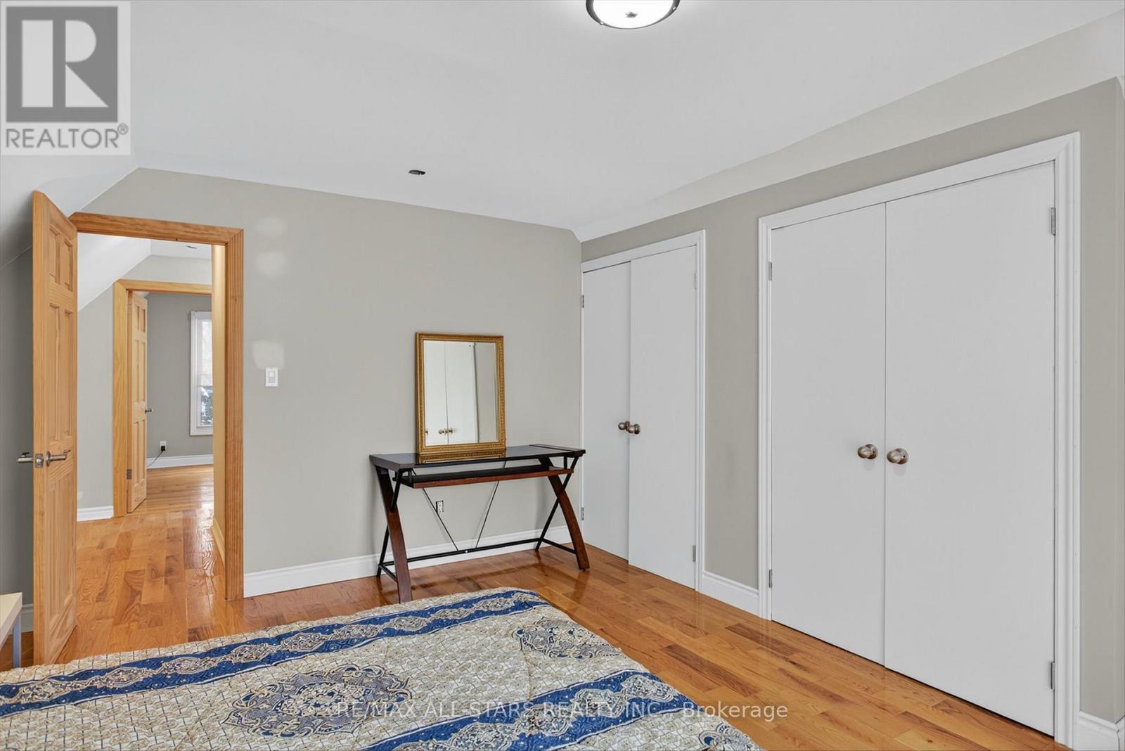 32 Hargrave Road, Kawartha Lakes, Ontario K0M 2B0 - Photo 26 - X12535800