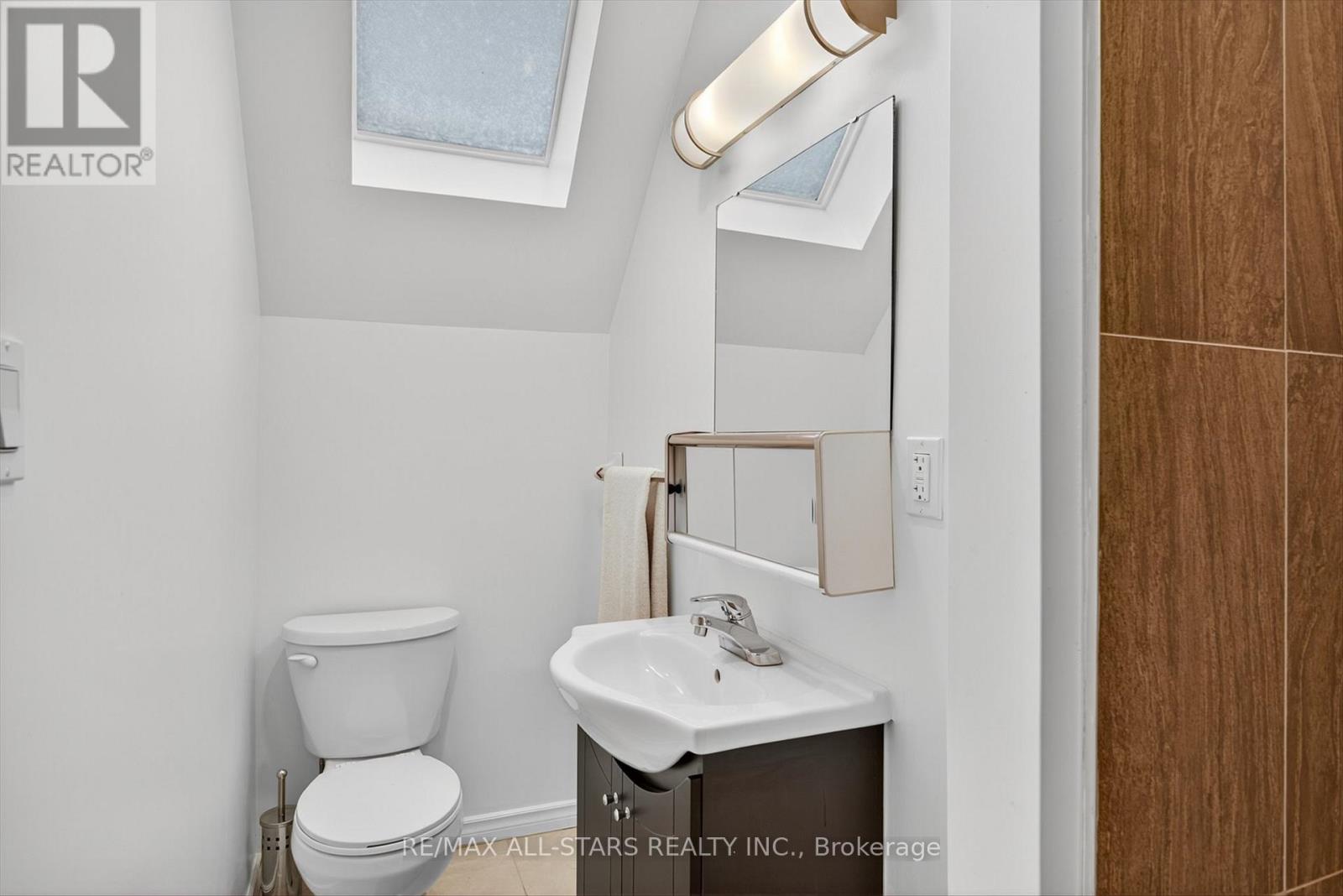 32 Hargrave Road, Kawartha Lakes, Ontario K0M 2B0 - Photo 28 - X12535800