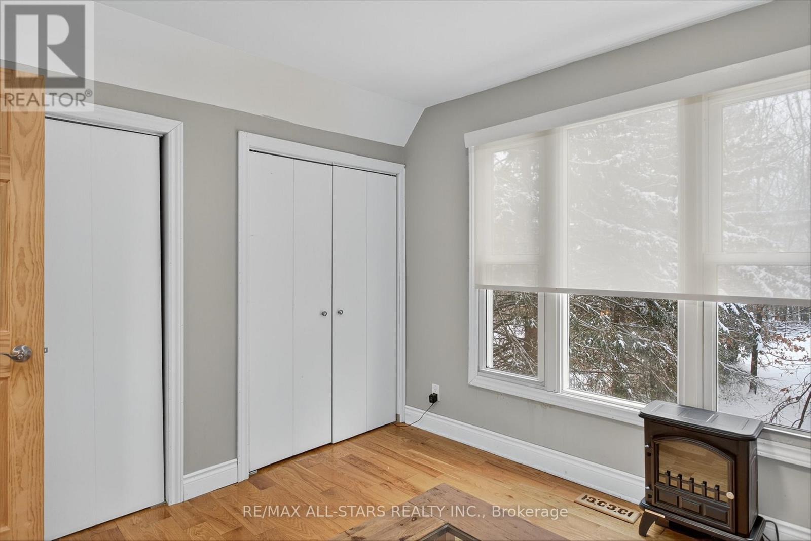 32 Hargrave Road, Kawartha Lakes, Ontario K0M 2B0 - Photo 30 - X12535800