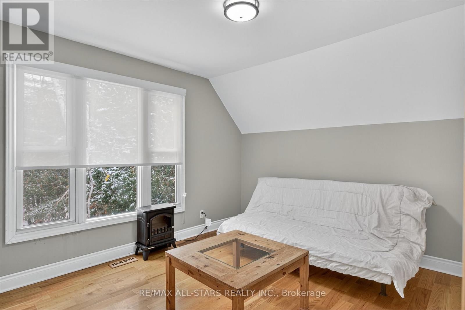 32 Hargrave Road, Kawartha Lakes, Ontario K0M 2B0 - Photo 29 - X12535800