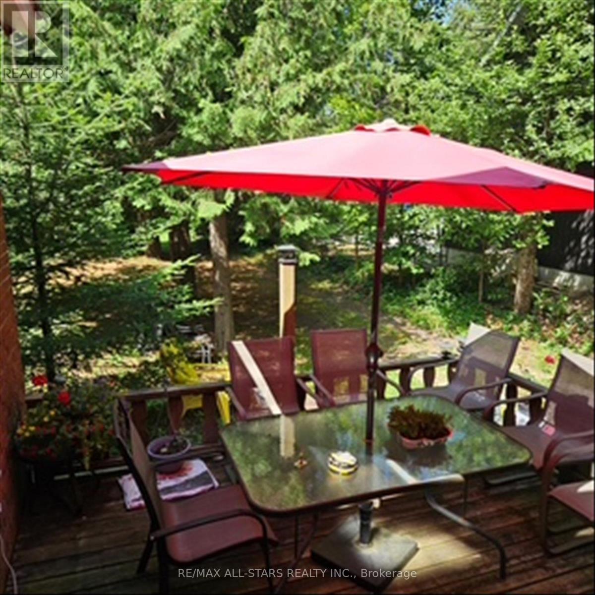 32 Hargrave Road, Kawartha Lakes, Ontario K0M 2B0 - Photo 32 - X12535800