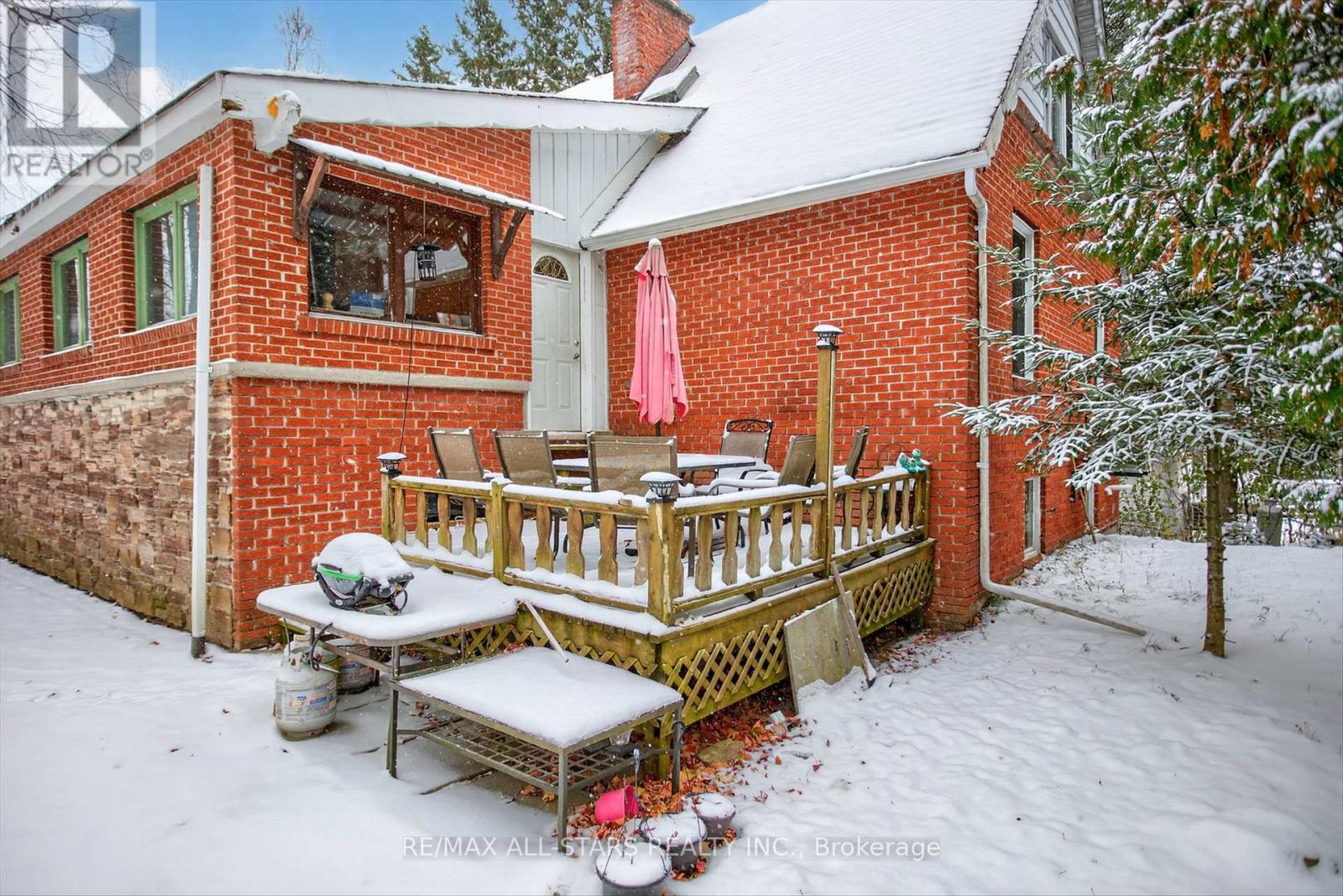 32 Hargrave Road, Kawartha Lakes, Ontario K0M 2B0 - Photo 31 - X12535800