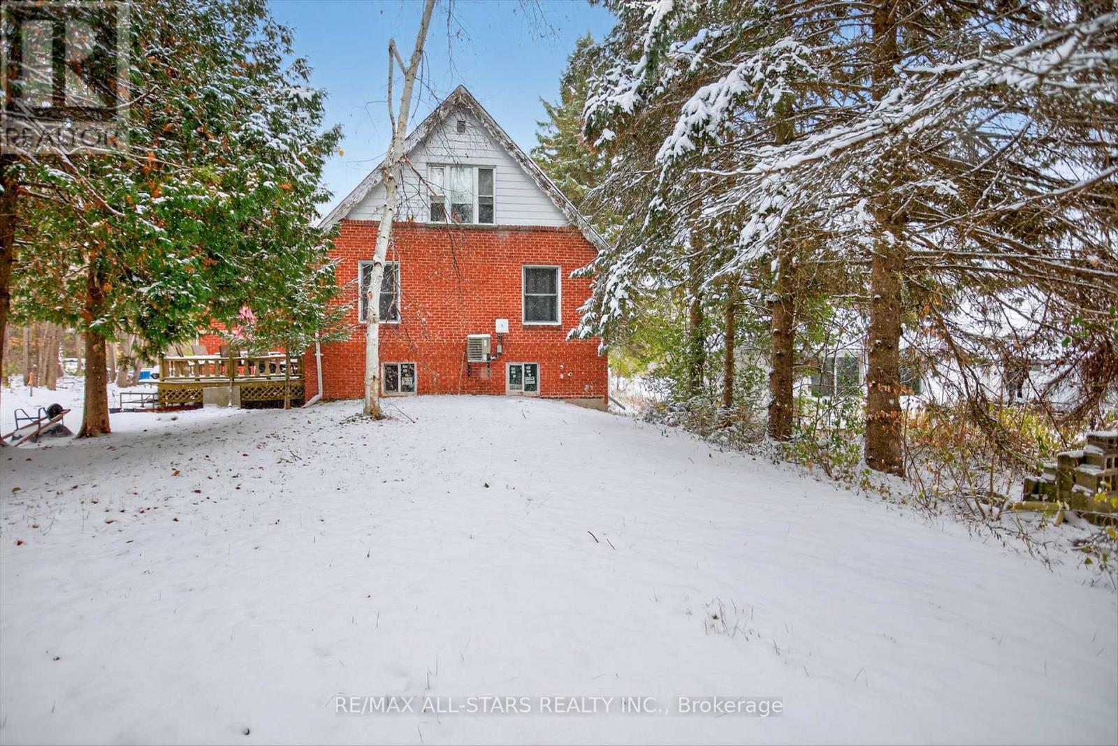 32 Hargrave Road, Kawartha Lakes, Ontario K0M 2B0 - Photo 36 - X12535800