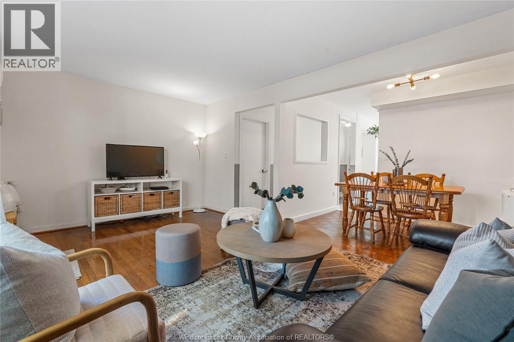 2888 Meadwobrook Lane Unit# 44, Windsor, Ontario  N8T 3C3 - Photo 14 - 25028336