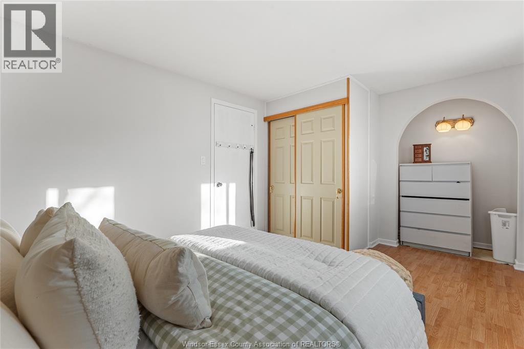 2888 Meadwobrook Lane Unit# 44, Windsor, Ontario  N8T 3C3 - Photo 17 - 25028336