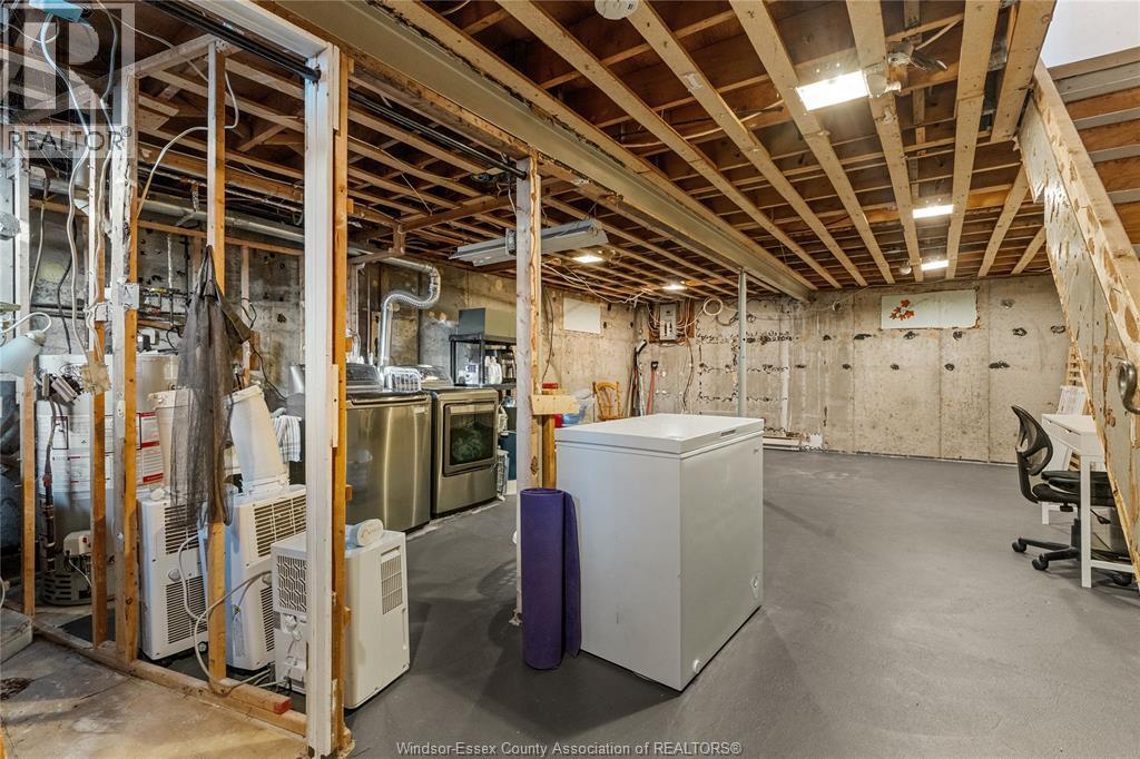 2888 Meadwobrook Lane Unit# 44, Windsor, Ontario  N8T 3C3 - Photo 23 - 25028336