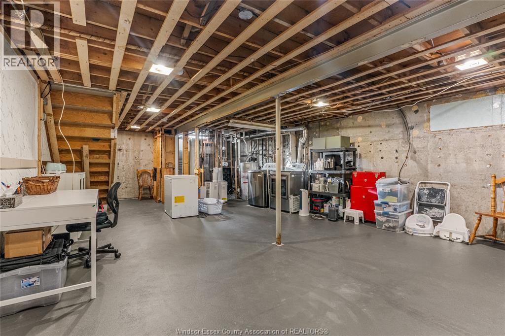 2888 Meadwobrook Lane Unit# 44, Windsor, Ontario  N8T 3C3 - Photo 24 - 25028336