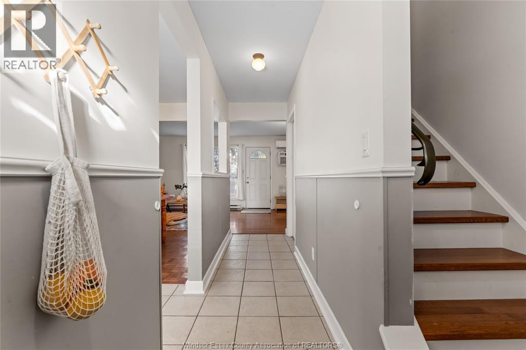 2888 Meadwobrook Lane Unit# 44, Windsor, Ontario  N8T 3C3 - Photo 4 - 25028336