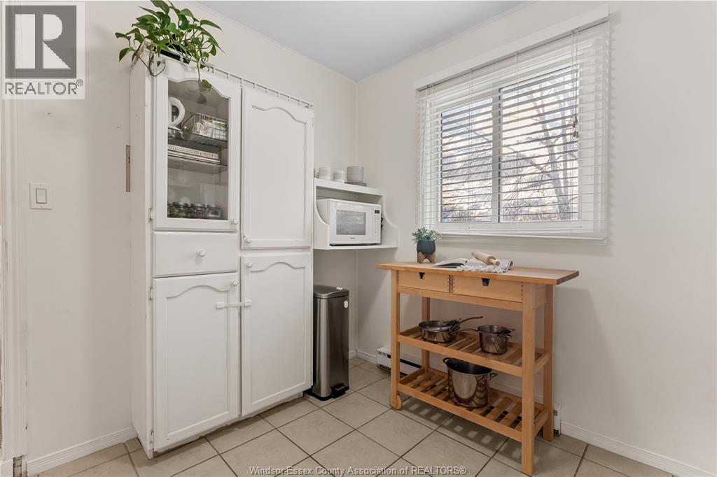 2888 Meadwobrook Lane Unit# 44, Windsor, Ontario  N8T 3C3 - Photo 8 - 25028336