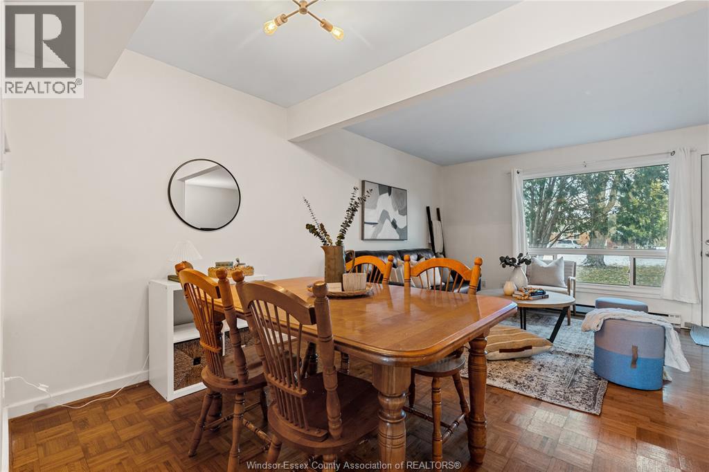 2888 Meadwobrook Lane Unit# 44, Windsor, Ontario  N8T 3C3 - Photo 9 - 25028336